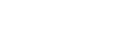 安徽林凯机电科技有限公司